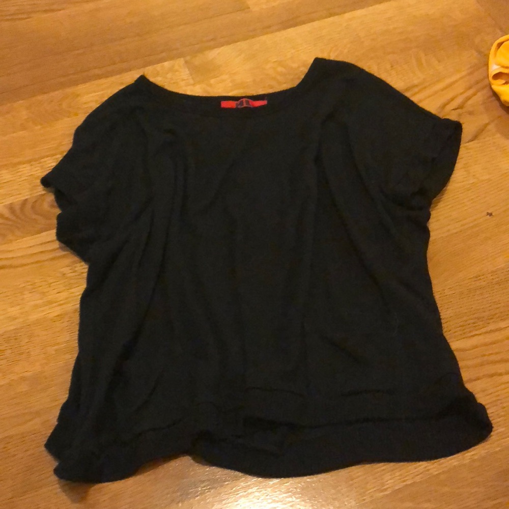 top